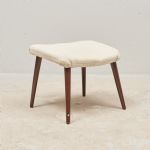 1581 6578 STOOL